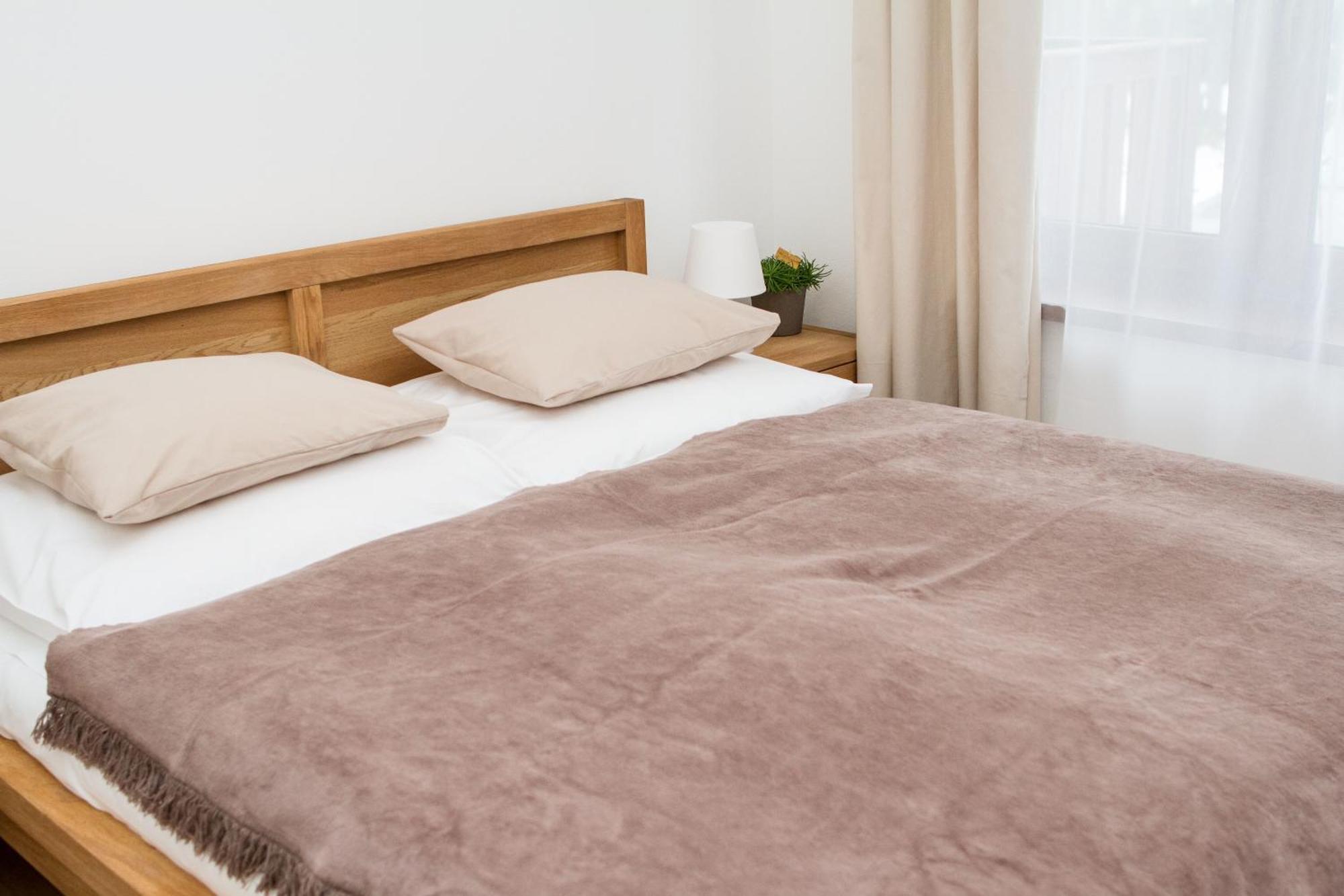 Apartmany Bobulky ตาตรันสกา ลอมนีจา ห้อง รูปภาพ