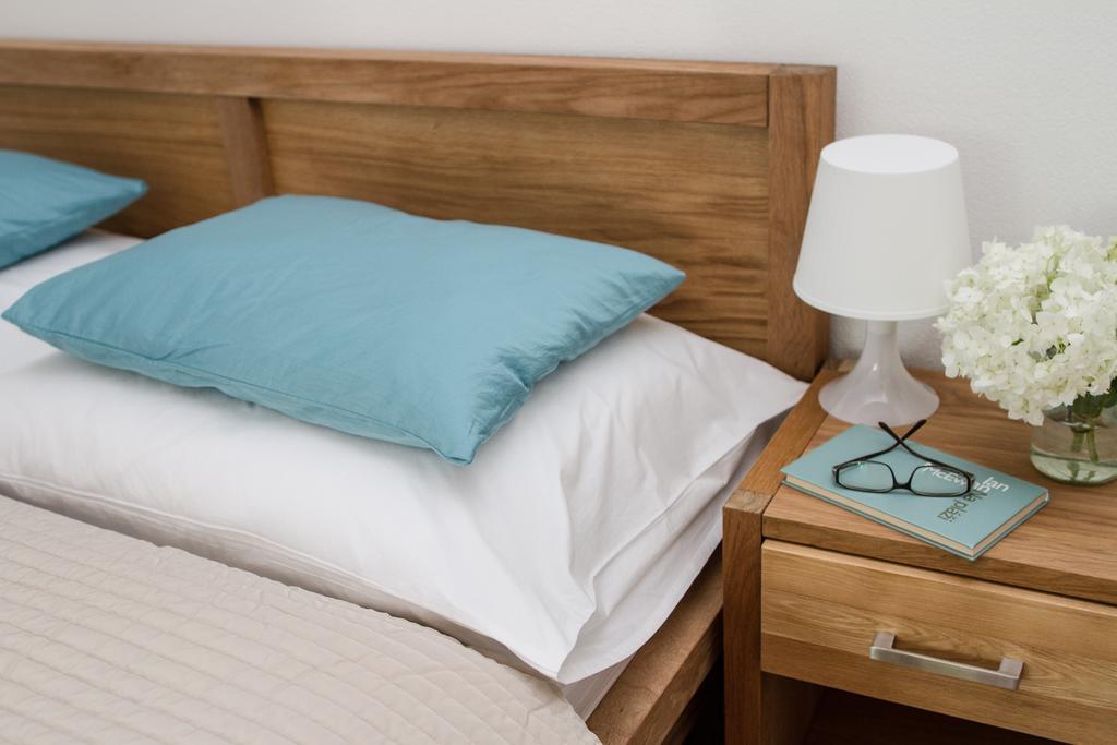 Apartmany Bobulky ตาตรันสกา ลอมนีจา ห้อง รูปภาพ
